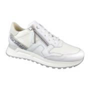 Sneaker Schoenen 6234 V08 DL Sport , White , Dames