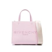 Roze schoudertas voor vrouwen Givenchy , Pink , Dames