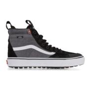 Sk8-Hi Mte-2 Avontuurlijke Schoen Vans , Black , Heren