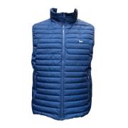 Vests Harmont & Blaine , Blue , Heren