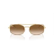 Rb3719 Bril Rb3719 Ray-Ban , Yellow , Dames