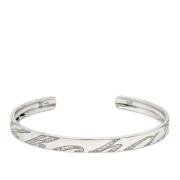 Pre-owned White Gold bracelets Chopard Pre-owned , White , Dames