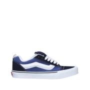 Sneakers Vans , Blue , Heren