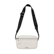 Natuurlijke cameratas JW Anderson , White , Dames