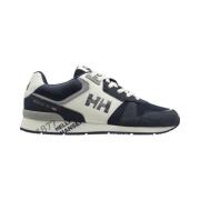 Heren Sneakers Helly Hansen , Blue , Heren