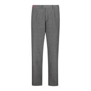 Marc Chino's heren Re-Hash , Gray , Heren