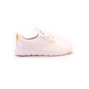 Stijlvolle Comfort Sneakers Cole Haan , White , Dames