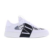 Vl7N Sneakers Valentino Garavani , White , Heren