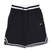 DRI FIT DNA 10In Shorts - Zwart/Wit Nike , Black , Heren