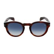 David Beckham Zonnebril DB 7041/S Eyewear by David Beckham , Brown , H...