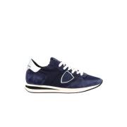 Trpx Basic Sportschoenen Philippe Model , Blue , Dames