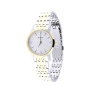 Horloge Bulova , Gray , Dames