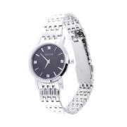 Horloge Bulova , Gray , Dames