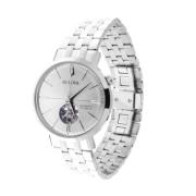 Horloge Bulova , Gray , Dames