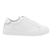 Sneakers Fabiana Filippi , White , Dames