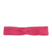 Hoofdband Bond-Eye , Pink , Dames