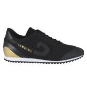 Sneakers Cruyff , Black , Heren