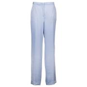 Blauw Stijlvol Model Marc Cain , Blue , Dames