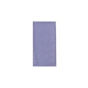 Stijlvolle Sjaals voor Vrouwen Elisabetta Franchi , Purple , Dames