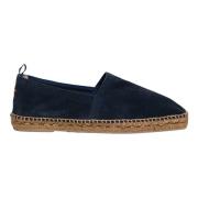 Shoes Castañer , Blue , Heren