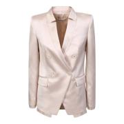 Jackets Blanca Vita , White , Dames