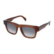 Paul Smith Ps24602S Kramer Zonnebril PS By Paul Smith , Brown , Heren