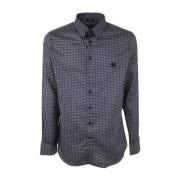 Casual Shirts Etro , Blue , Heren