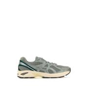 Multicolor Gt-2160 Sneakers Asics , Green , Dames