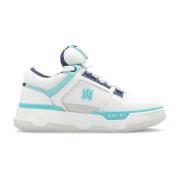 Ma-1 sneakers Amiri , White , Heren