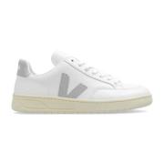 ‘V-12 Leren’ sneakers Veja , White , Dames