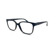 Zwarte optische monturen voor vrouwen Mykita , Black , Dames