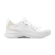 ‘L-I’ sneakers Lanvin , White , Heren