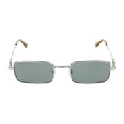 D2 Zonnebril 0104/S Dsquared2 , Green , Heren