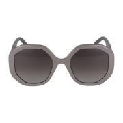 Stijlvolle zonnebril Marc 659/S Marc Jacobs , Gray , Dames