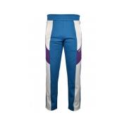 Trousers Palm Angels , Multicolor , Heren