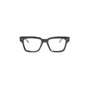 Optische brillen Valentino , Black , Unisex