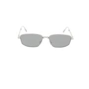 Opvouwbare zonnebril Dior , Gray , Unisex