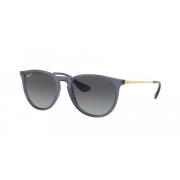 Sunglasses Ray-Ban , Blue , Dames