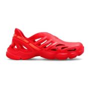 Supernova sneakers Adidas Originals , Red , Heren