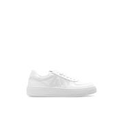 SW Courtside sneakers Stuart Weitzman , White , Dames