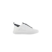 Wembley Herensneakers Alexander Smith , White , Heren