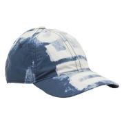 C-Ewan-Ny Stijlvol Model Diesel , Multicolor , Heren