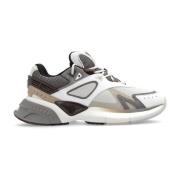 Ma Runner sneakers Amiri , Gray , Heren