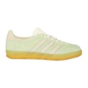 Klassieke Indoor Trainers Adidas Originals , Green , Heren