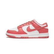 Archeo Pink Sneakers Nike , Pink , Dames
