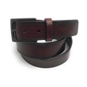 Brunelleschi Riem The Bridge , Brown , Heren