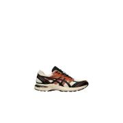 Dynamische Gel-Terrain Trail Schoen Asics , Multicolor , Dames