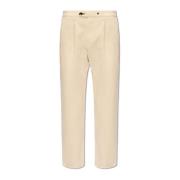 Chino broeken Rag & Bone , Beige , Heren