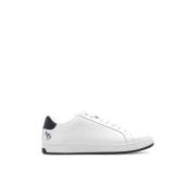 Albany sneakers PS By Paul Smith , White , Heren