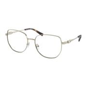 Belleville MK 3062 Zonnebril Michael Kors , Gray , Unisex